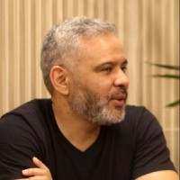 Leandro Santos