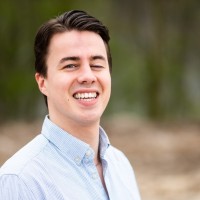 Jan-Joris van der Plas