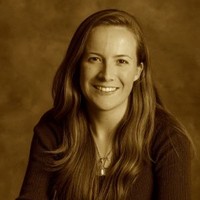 Allie Warnock