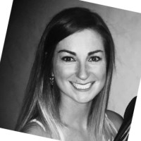 Sabrina Lesh, Dpt