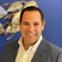 Manny Alvare