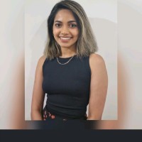 Kishora Rajasegaran