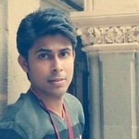 Vedant Neb