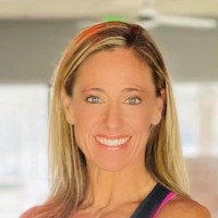 Ashley Beilstein