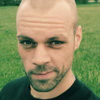 Markus Z.