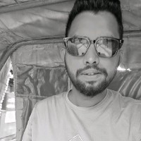 Md Ashik Hasan
