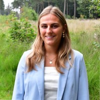 Babet Bastiaansen