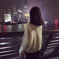 Wendy Weng