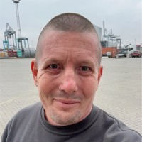 Kasper Hugo Bai Andersen