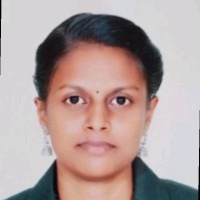 Abitha Muruganantham
