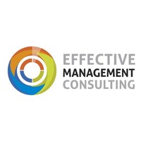Effective Management Consulting Corp.