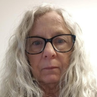 Nancy Johnson
