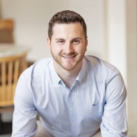 Brandon Flynt