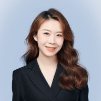 Qingqing Zhou