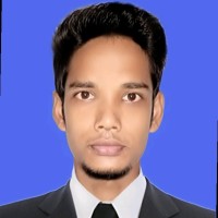 MD. Rafikul Islam Khan