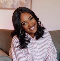 Jayda H.