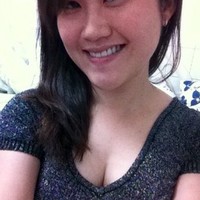 Sharon Han