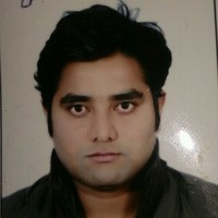 Sumit Kumar
