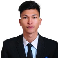 Avishek Shrestha