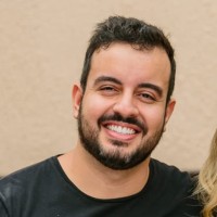 Rangel Pereira Silva