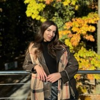 Andriana Mykytyshyn