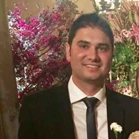 Marcelo Facanali Alves