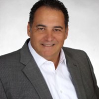 Stephen Petosa