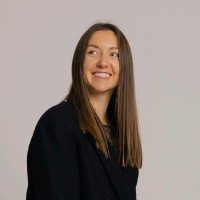 Anna Tereshchenko