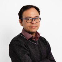 Christian Luis Medina Rodríguez