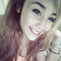 Milky Whiskey