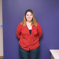 Alyssa Clapp, Mba Tsc℠,Csp®