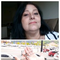 Monica Da Silva