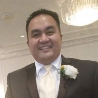 Kristian Tibay