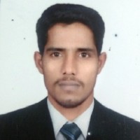 Dr. S. Kunalan