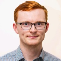 Nathaniel Holman