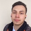 Jose Andres Morales Holguin
