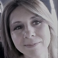 Daniela Cernat