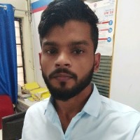 Sangam Mishra