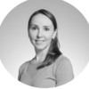 Aksana Hersey (Mathieson), Cpa
