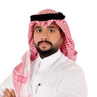 Abdullah Alhamdani
