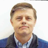 Brett Sorenson