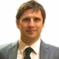 Pablo Eltesch