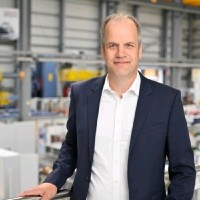 Jürgen Mayer (Gerneperdu)
