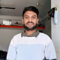 ༄ᶦᶰᵈ᭄✿Prashant࿐ ꧁☆☬Vishwakarma☬☆꧂
