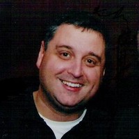 Barry Friedman