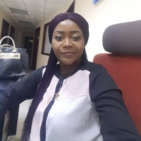 Divine Osifo