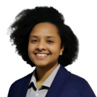 Michelle Abigail Malca Romero