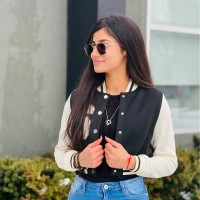 Shivangi Shivangi