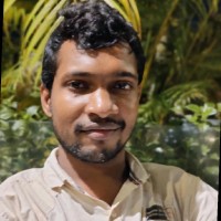 MD. PARVEJ