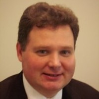 Frank Demeulemeester